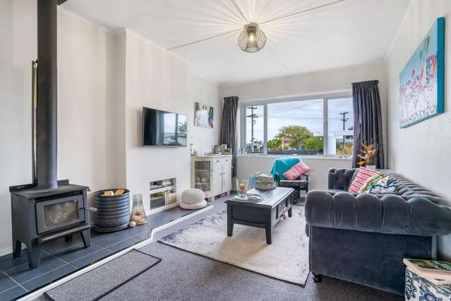 25 Queen Street Winton_4