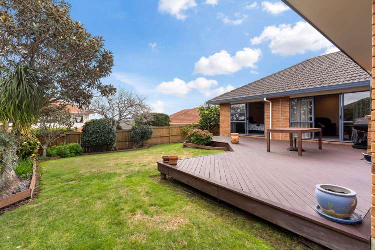 18 Limerick Place Dannemora_26