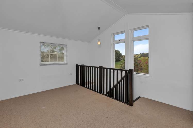 243 Mangapai Road Mangapai and Surrounds_33