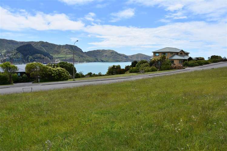 42 Koromiko Crescent Diamond Harbour_2