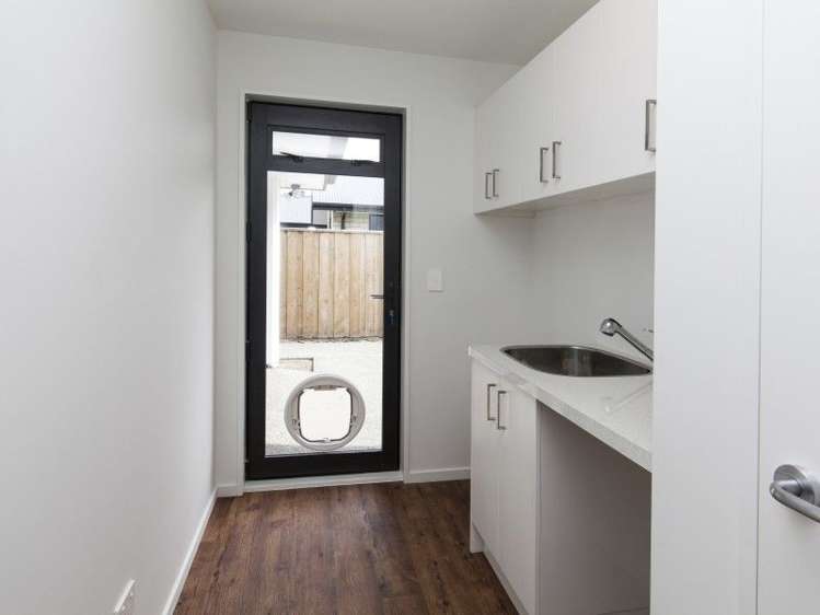 8 Appleton Court Rolleston_13