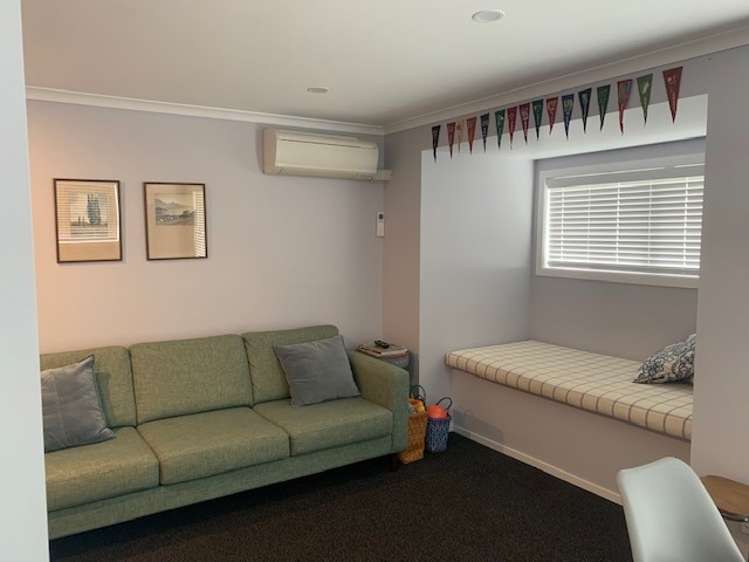 6 Ruanui Street 2137_5