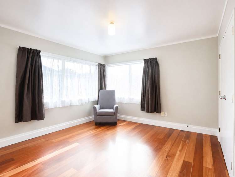 271A Clarkin Road Fairfield_16