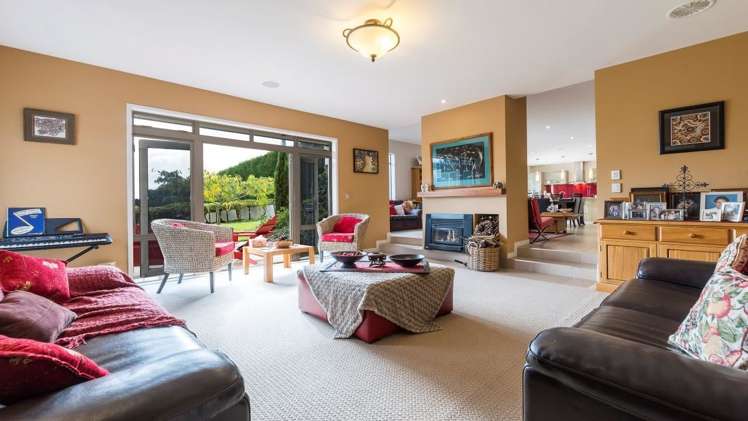 872a Oropi Road Oropi_14