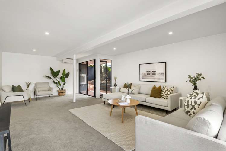 205 Beach Road Campbells Bay_26