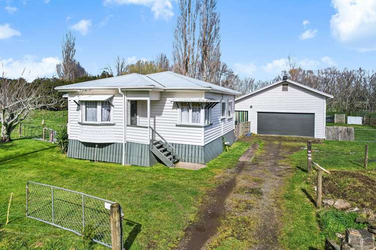 7362 State Highway 2 Karangahake_1