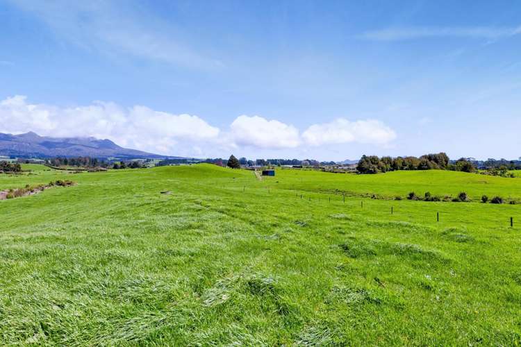 539 Kent Road Korito_29