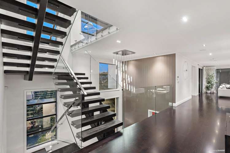 43 Lingarth Street Remuera_15