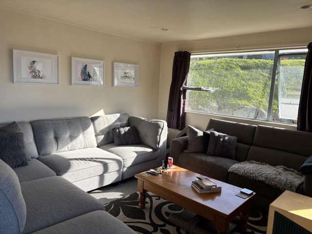 7 St Anne Place 10820_3