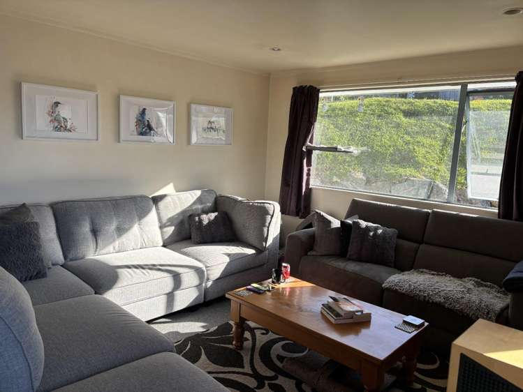 7 Saint Anne Place Toi Toi_3