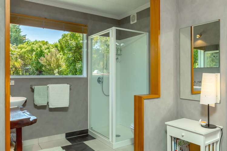 120 Rarangi Beach Road Rarangi_17