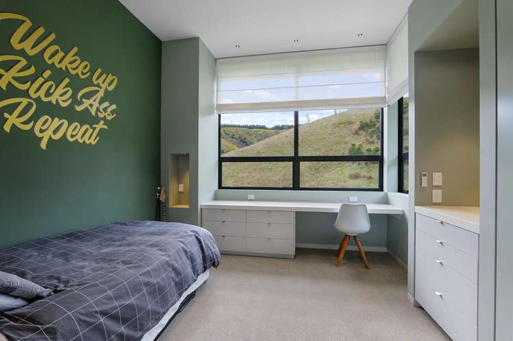 4/82 Heaton Drive Tai Tapu_15