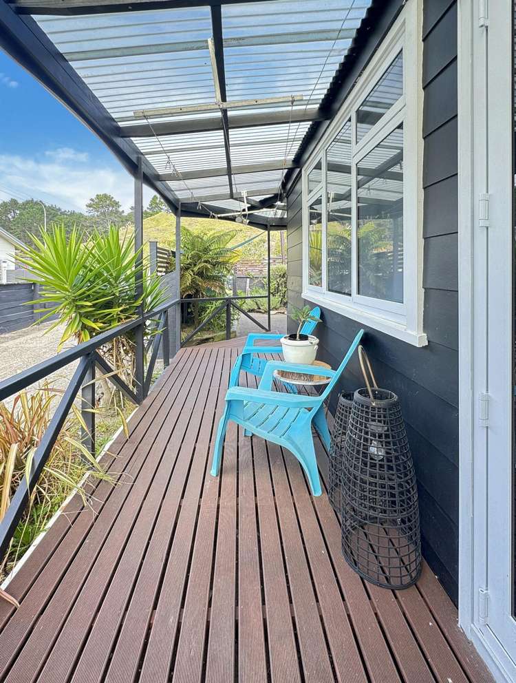 1/273 Pohutukawa Avenue Ohope_17