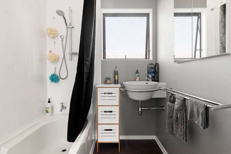 3/41 Atawhai Drive The Wood_7