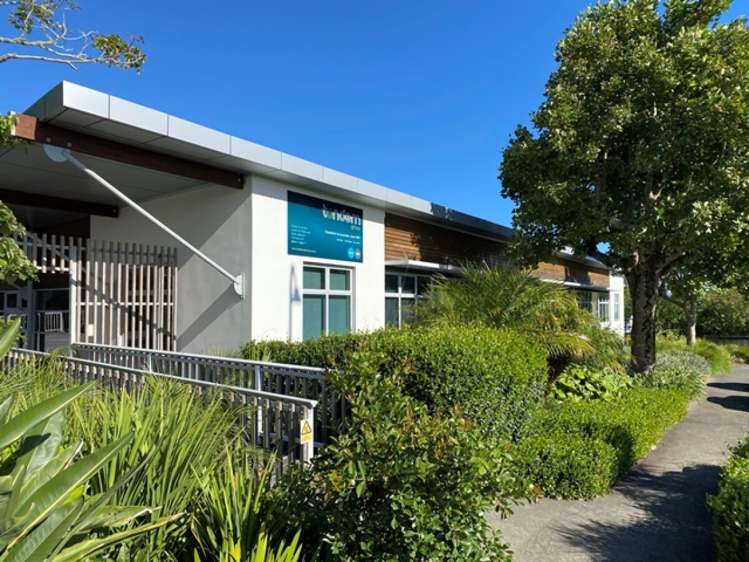 369 Devon Street East New Plymouth_3