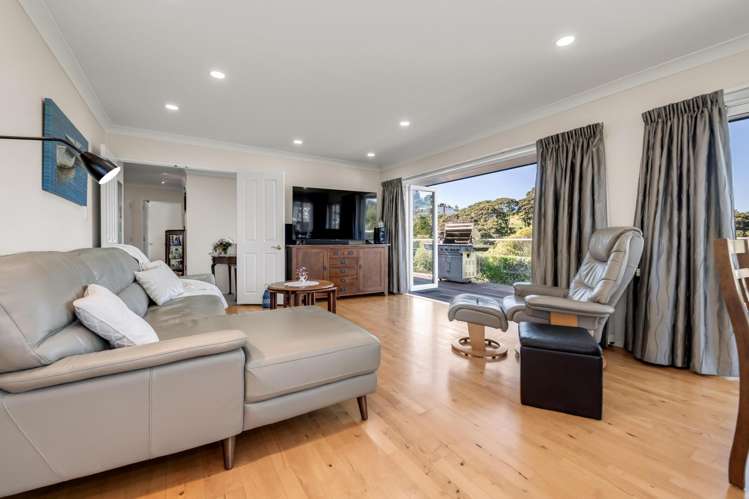10 Ramoana Mews Shelly Park_12
