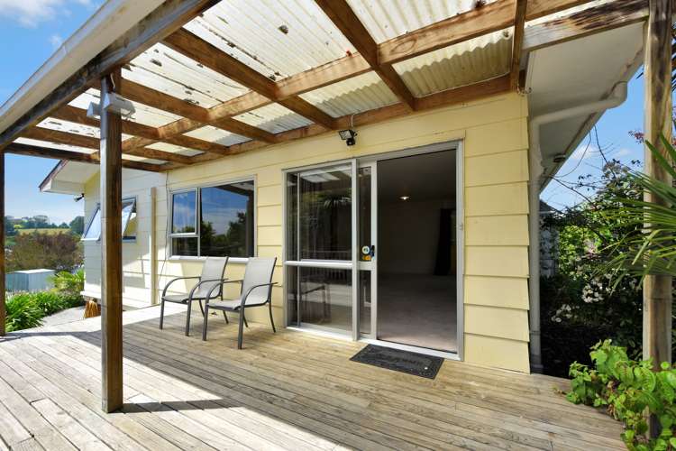 19 Goddard Road Tasman_18