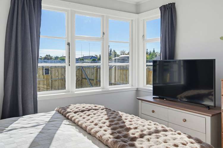 8 Normanby Street Rakaia_15