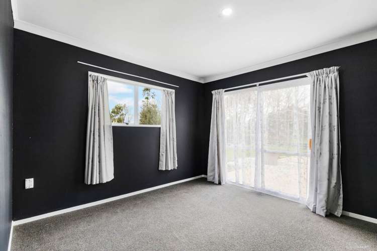 15 Pitt Road Runciman_16