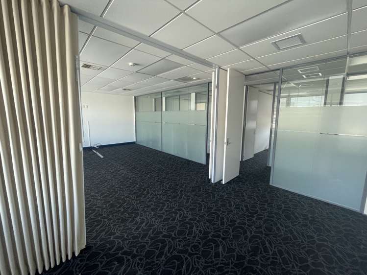 61-63 St Lukes Road Mount Albert_8