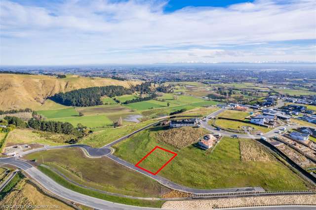 20 Eaglesfield Close (Lot 186 Westmorland Heights) Westmorland_2