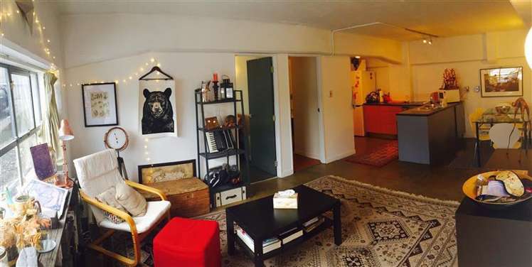 11/3 Akiraho Street Mount Eden_11