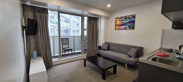 430 Queen Street Auckland Central_1