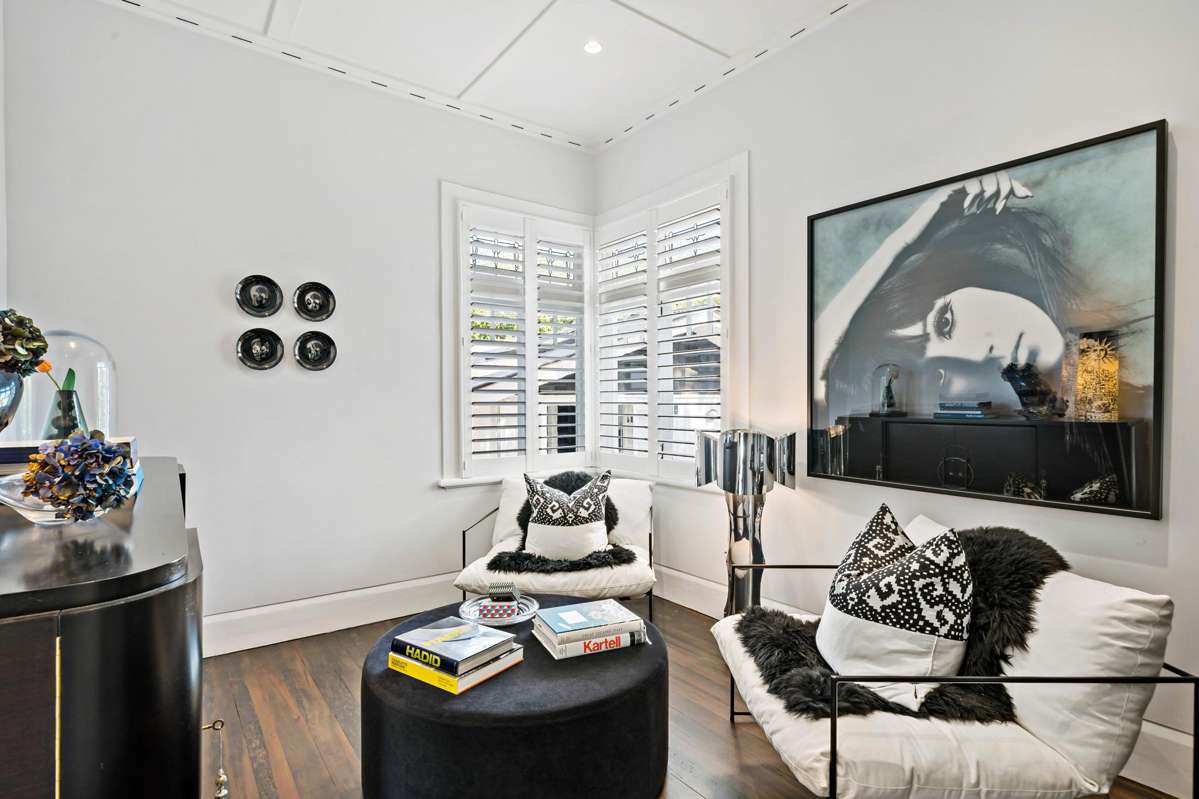 20 Seabreeze Road_2