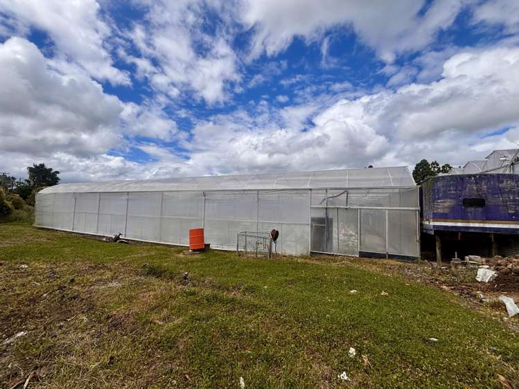 21 Puke Road Huapai_3