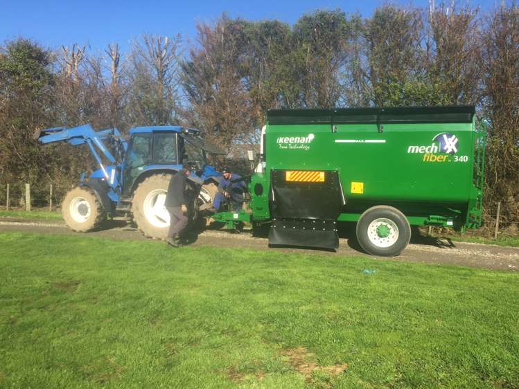 354 Paraite Road Paraite_11