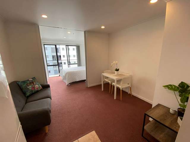 8I/508 Queen Street City Centre_3
