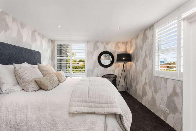 39 Weka Street Fendalton_19