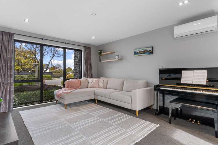 1 Findlay Avenue Halswell_18
