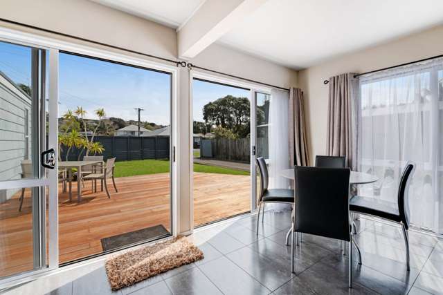 75b Ladies Mile Manly_1