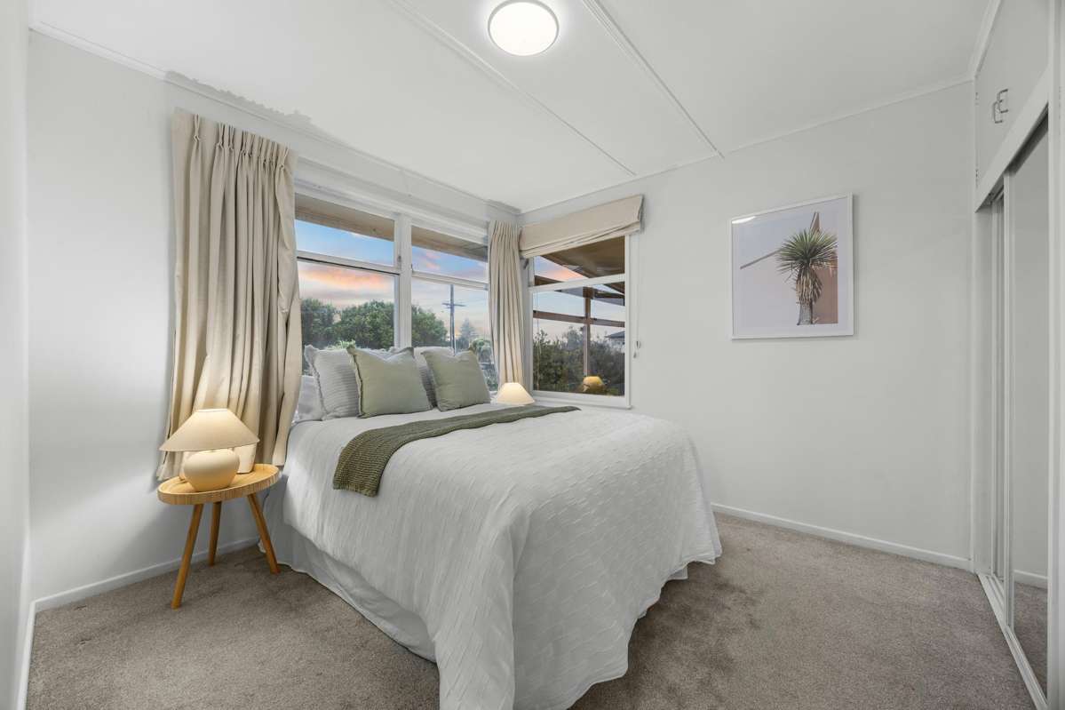 1/115 Ireland Road_5
