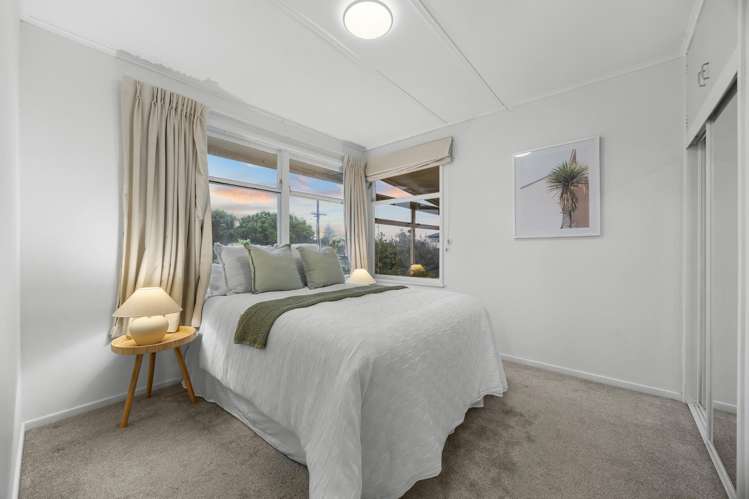 1/115 Ireland Road Mount Wellington_9