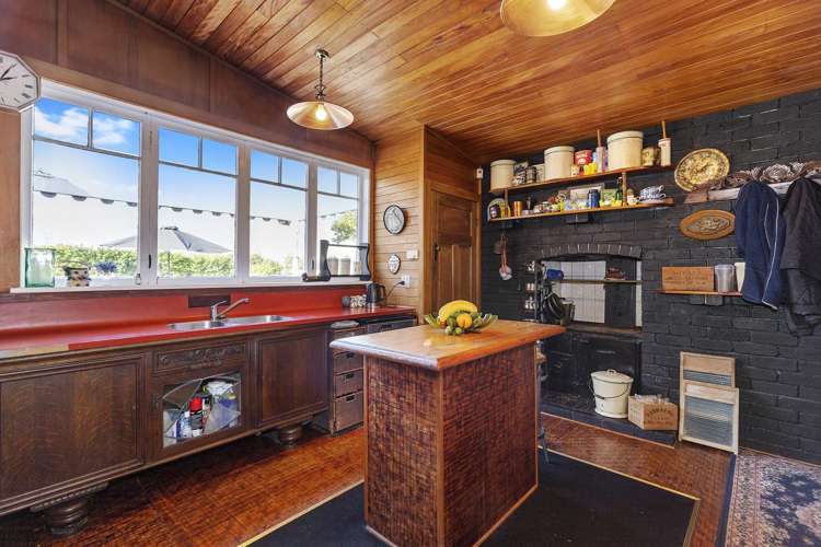 346 Tauwhare Road Matangi_2