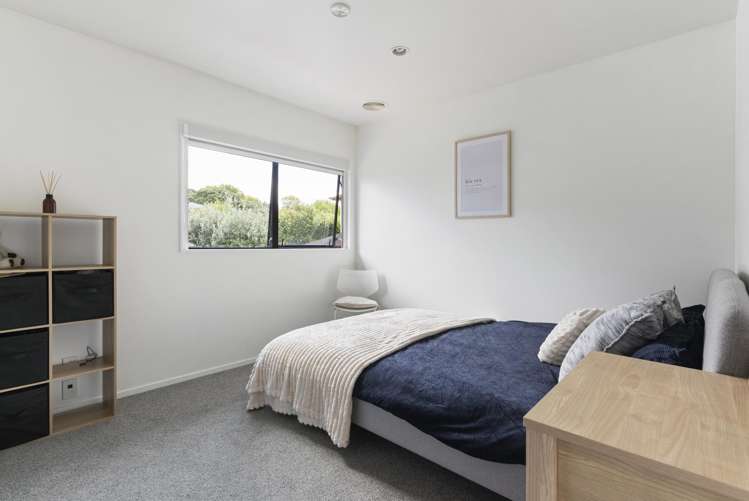 21 Wheturangi Road Greenlane_15