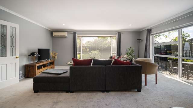 2/67 Corson Avenue Beckenham_4