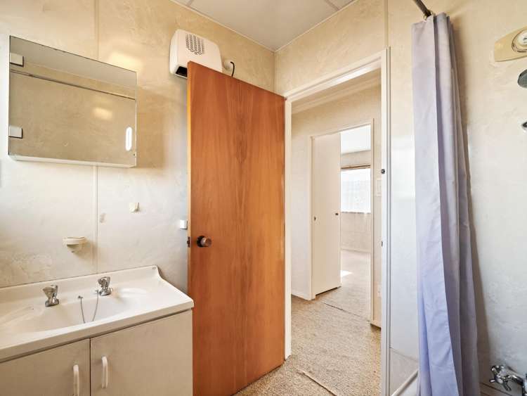 A/90 Goodall Street Mosgiel_14