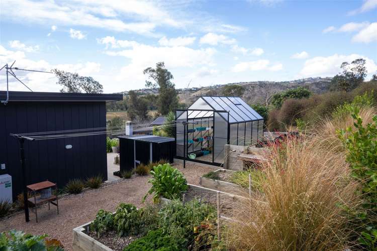 10 Hewers Lane Kennedys Bush_23