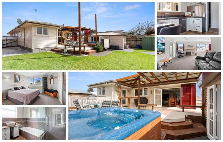 401 Otumoetai Road Otumoetai_32