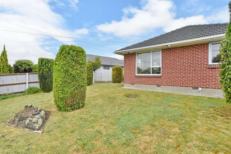 91 Kendal Avenue Burnside_27