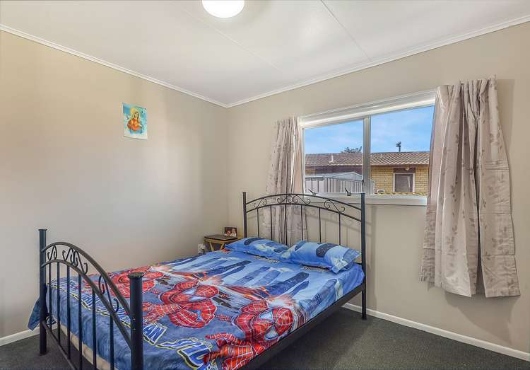 11a Foster Crescent Morrinsville_6