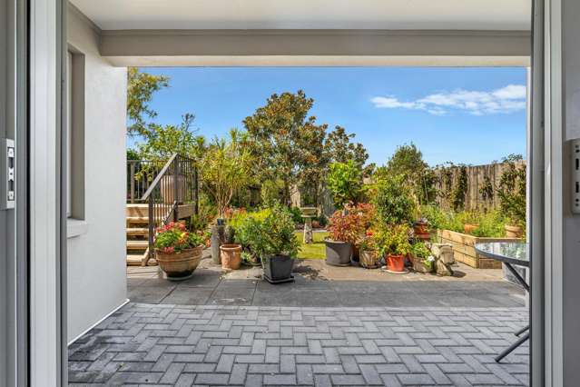 7B Melia Place Stanmore Bay_3