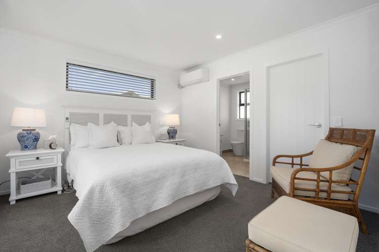 2 Mida Close Papamoa Beach_11