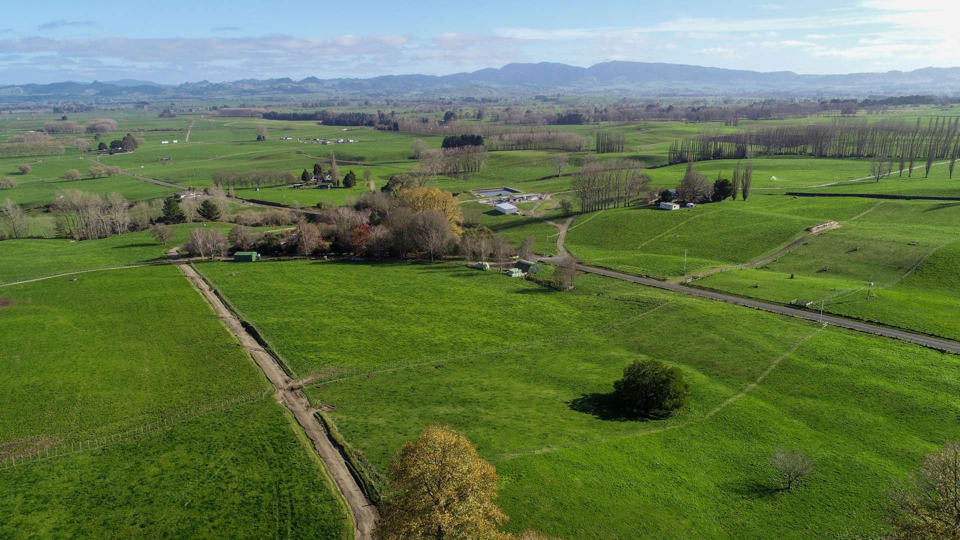 - Deep Creek Road Reporoa_0