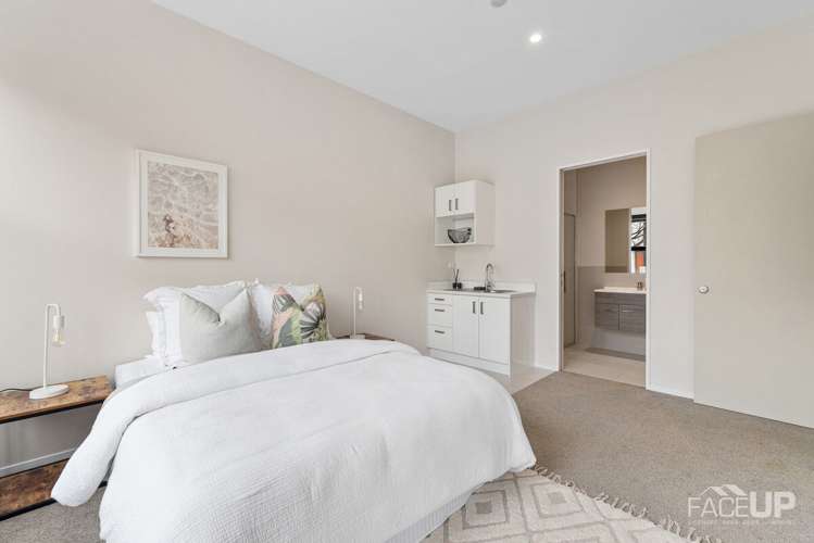 86 Hobsonville Point Road Hobsonville_8