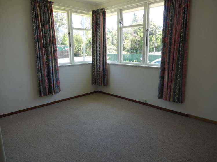 13 Menzies Street Westport_7