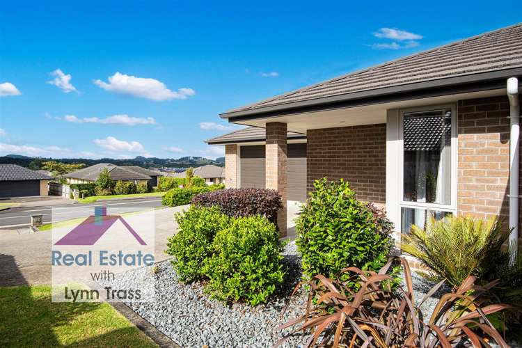 41 Wairau Drive Tikipunga_16